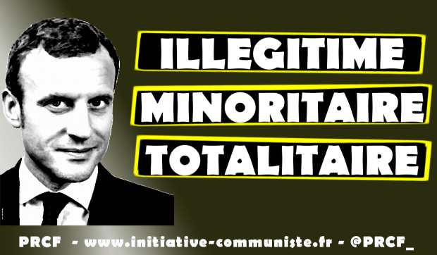 IMAGE du jour sur Macron - Page 4 Macron-illeg0c85-edab4