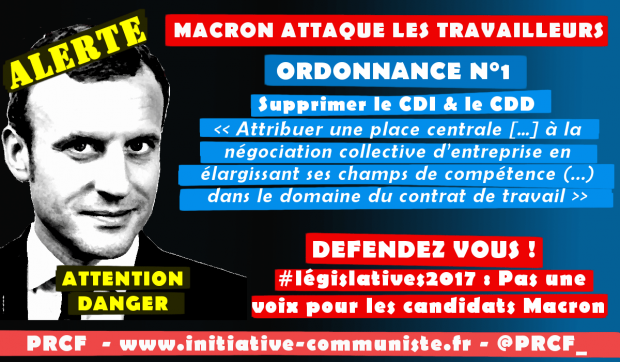 Macron,  lrem en images  ..... - Page 2 ModC3A8le-mae679-a1c86