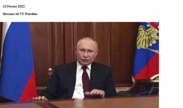 JPEG