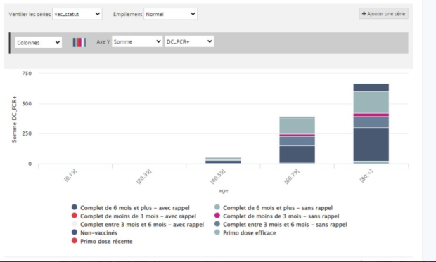 Cette image a un attribut alt vide&nbsp;; le nom du fichier est captureggga.png