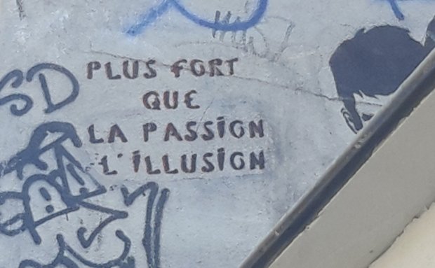 Aprs les lgislatives en Allemagne