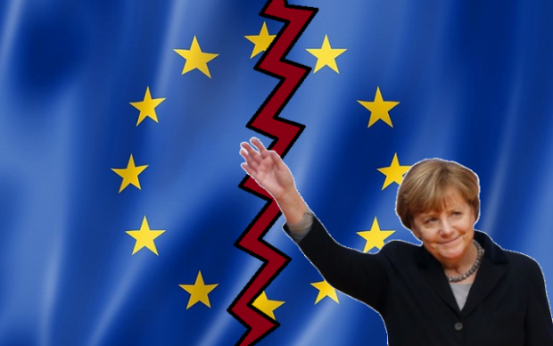 PNG