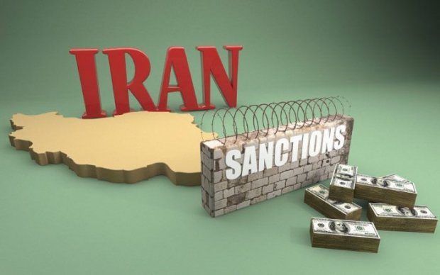 Les sanctions, c'est de l'arnaque ! {JPEG}