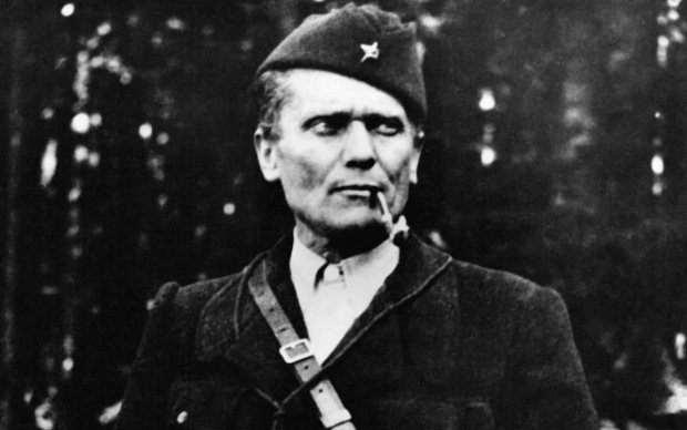 Tito 9. svibnja 1945: Četnici i ustaše, položite oružje! - Portal Novosti