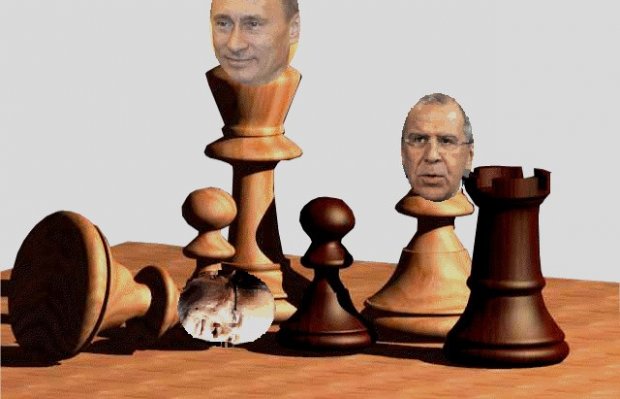 Poutine joue, et gagne {JPEG}