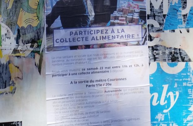 L’immigration n’est que le thermom�tre