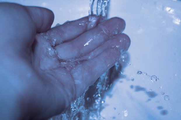 Tarification progressive de l'eau : une fausse bonne idée ?