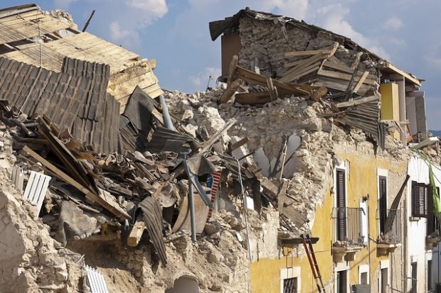 Turquie : un champ de ruines... earthquake g19d1a967d 640 12db1 b85fb