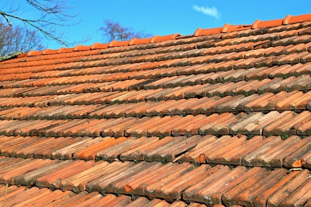 roof tiles g030730252 640 c68ba 93ee1