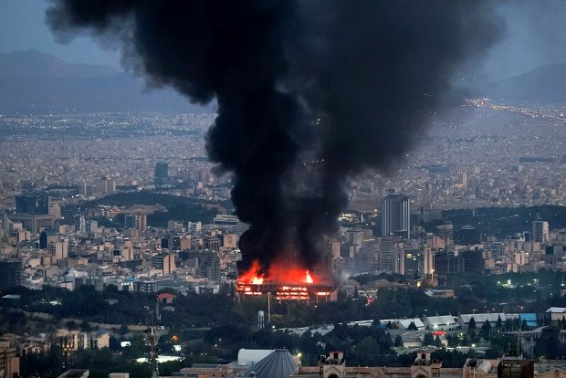 File:Attack on IRIB's Live News Broadcasting Studio 07 (2).jpg