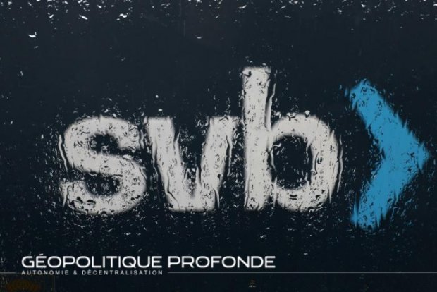 faillite svb overlay 6ae2c