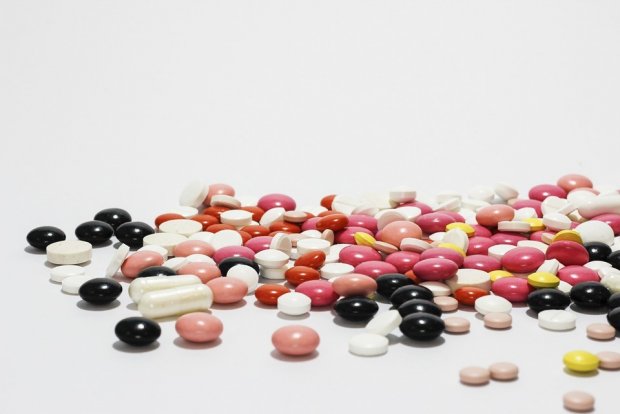 L'industrie pharmaceutique et ses dérives : un business immoral...