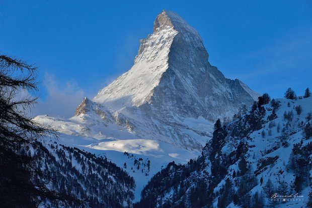 Matterhorn-180106-006-Bernard-Grua
