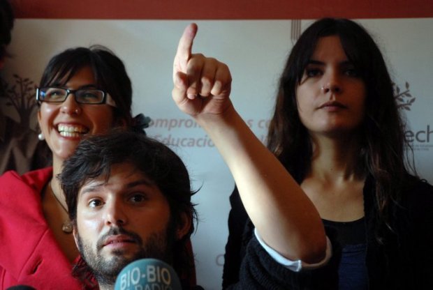 Foto @cooperativa