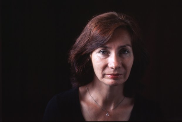 Assassinat de Natalia Estemirova : 12 ans d�j� - Association M�morial France