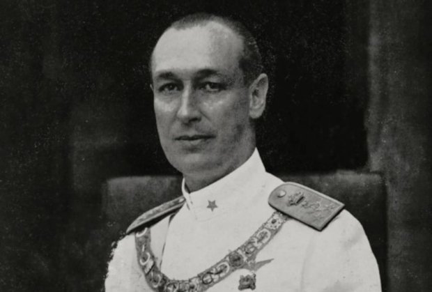 La extraa muerte del ltimo rey de Croacia y el largo peregrinar de sus  restos: de Recoleta a Turn - LA NACION