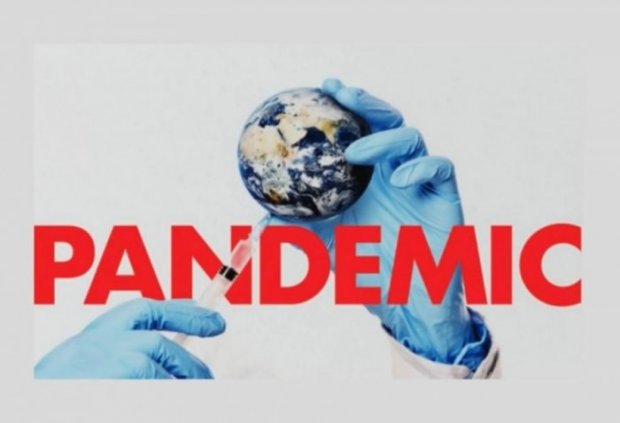 PANDEMIC 01 59923 994f6