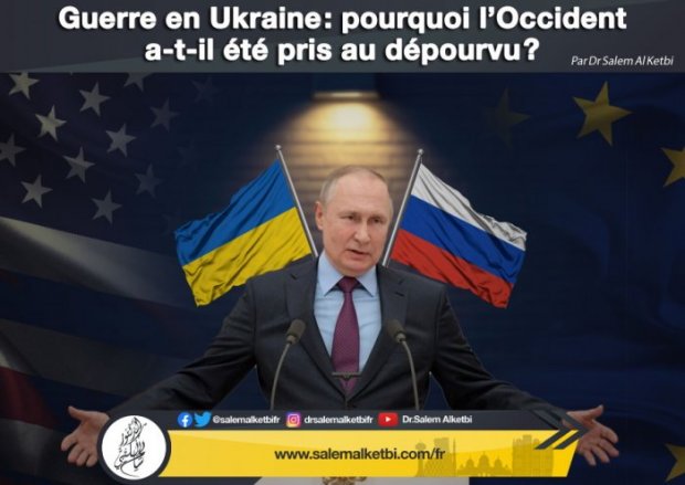 Guerre en Ukraine pourquoi l Occident a t il ete pris au depourvu 1da0c 0e77a