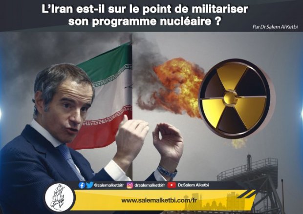 L Iran est il sur le point de militariser son programme nucleaire 4bb5f 9e914