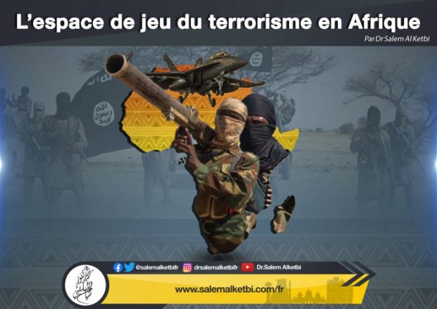 L espace de jeu du terrorisme en Afrique 07b8f a1503