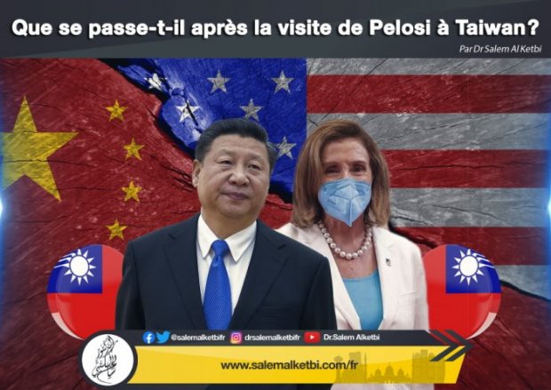 Que se passe t il apres la visite de Pelosi a Taiwan 555c9 7d1af