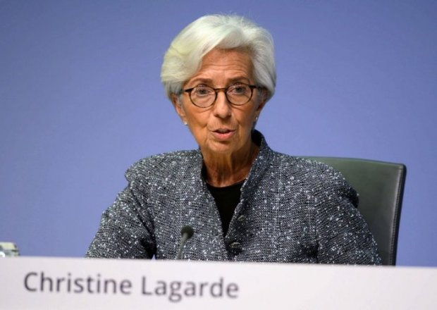Christine Lagarde 2 bb40e 179b9