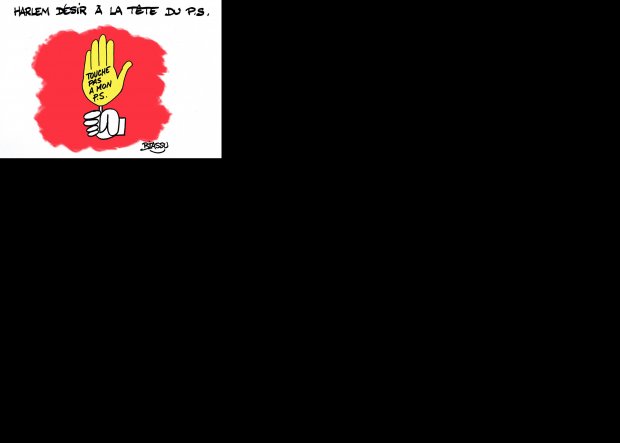JPEG - 565.7 ko