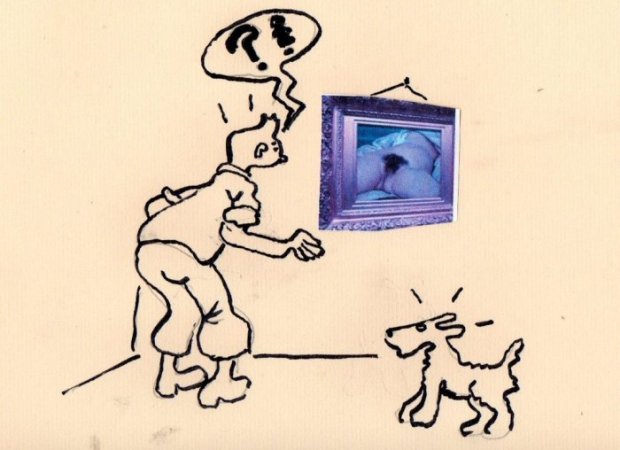 JPEG - 234.5 ko