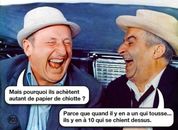 humour {JPEG}