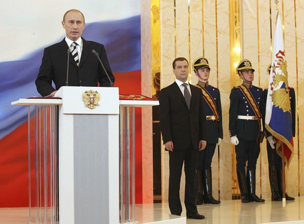 File:Inauguration of Dmitry Medvedev, 7 May 2008-5.jpg