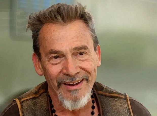 La maladie de Florent Pagny sans tabou 132743667 38dbb