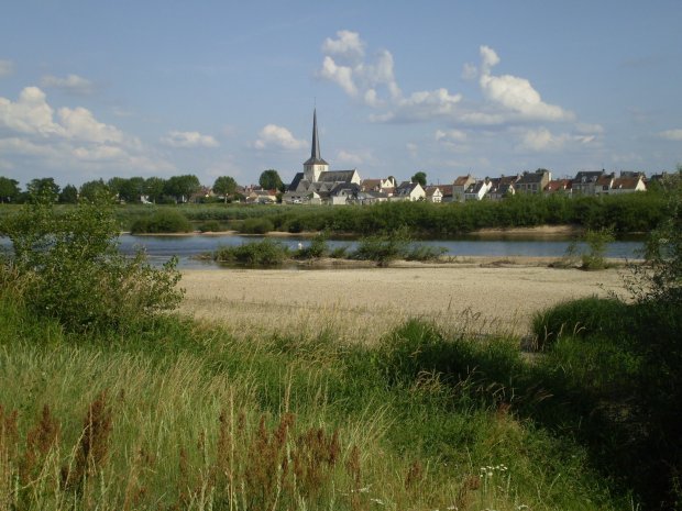 De L Autre Coté Du Pont De l'autre côté du pont - AgoraVox le média citoyen