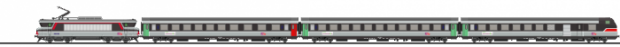 PNG - 9.2 ko