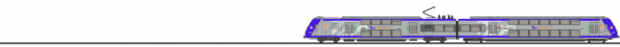 PNG - 8.2 ko