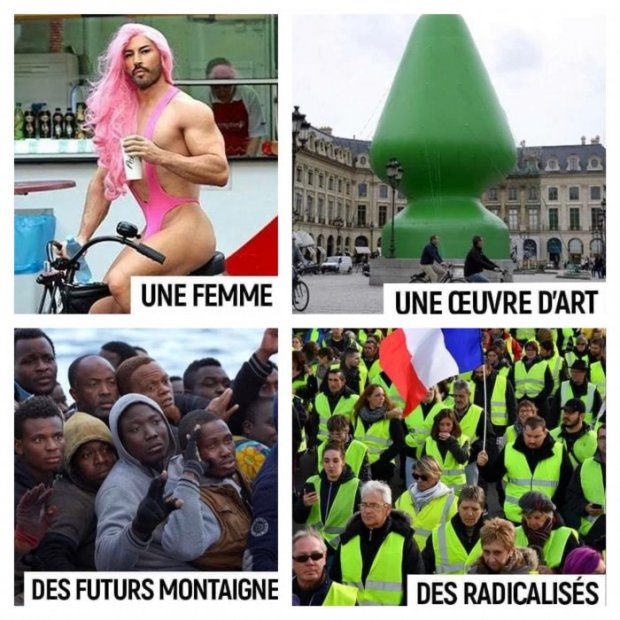 JPEG
