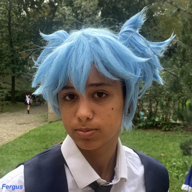 JPEG