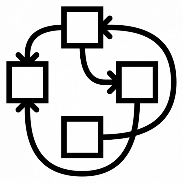 PNG - 20 ko