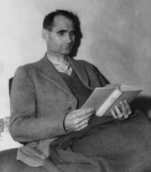 franck abed lecture.jpg
