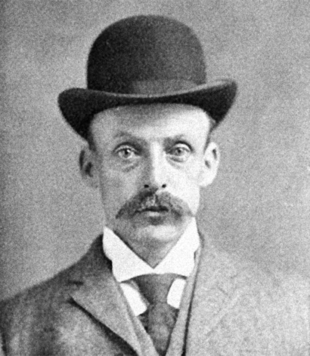 Albert Fish - Simple English Wikipedia, the free encyclopedia