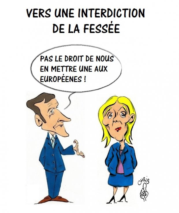 Résultat de recherche d'images pour "fessee"