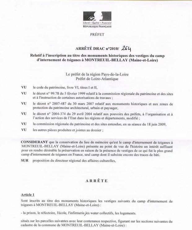 La bataille de Marjah de Brice Hortefeux