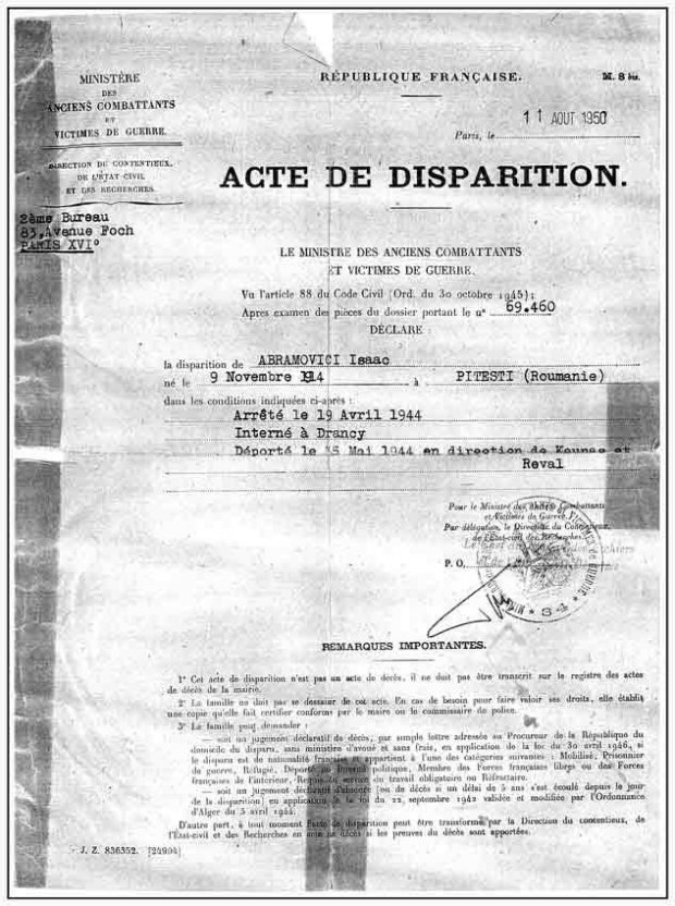 Des petits trous, des petits trous... qui mènent aussi en Egypte(14)