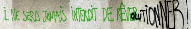 Les �lections, responsables de la crise politique…