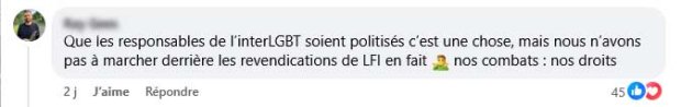 revendication lfi