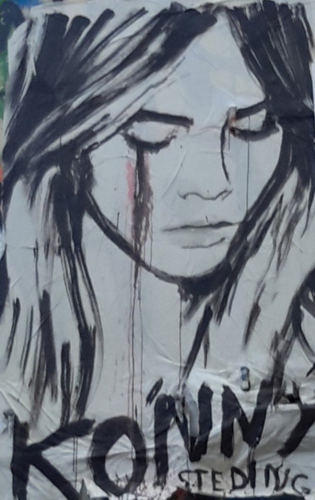 Rue Dnoyez