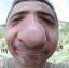 CoolRaoul