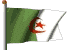 chelhab