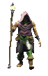 malkhuth