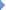 plantri.gif