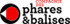 Phares et Balises